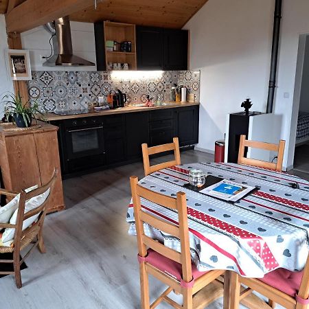 Charmante Maison Au Coeur Du Lavaux, Cully, Cuisine, Wifi, Les Echalas Ngoại thất bức ảnh