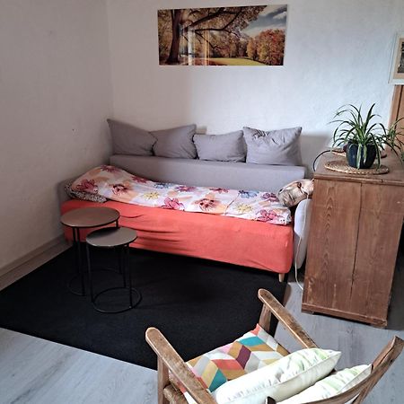 Charmante Maison Au Coeur Du Lavaux, Cully, Cuisine, Wifi, Les Echalas Ngoại thất bức ảnh