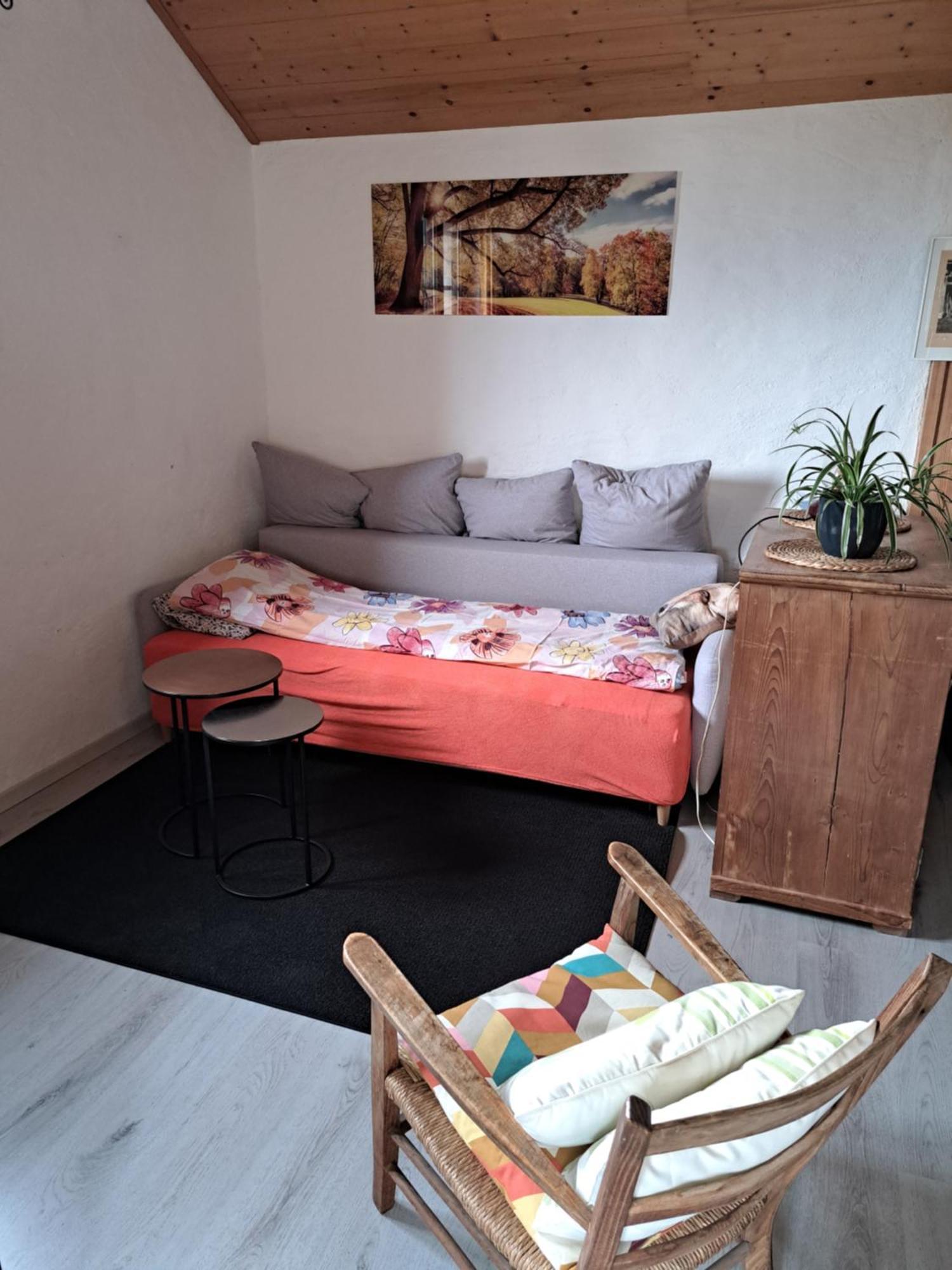 Charmante Maison Au Coeur Du Lavaux, Cully, Cuisine, Wifi, Les Echalas Ngoại thất bức ảnh